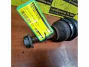 Antriebswelle links vorne Ford Mondeo III B5Y XXXXX