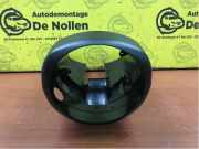 Lenksäule Mercedes-Benz CLA Coupe C117 A246900871717