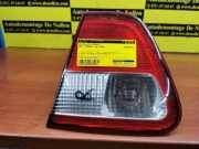 Rückleuchte rechts Seat Cordoba 6K 6K5945091F