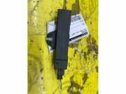 Antenne Dach Mini Mini Cabriolet F57 9220832
