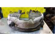 Radhaus Smart Fortwo Coupe 453