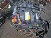 Motor ohne Anbauteile (Benzin) Dacia Sandero