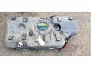 Tank Hyundai i30 III PD, PDE, PDEN 31100S000