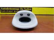 Uhr Mini Mini R50, R53 1514217