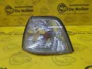 Lichtscheibe für Positionsleuchte BMW 3er Compact E36 183272B