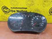 Drehzahlmesser Audi A3 8L 8L0919860