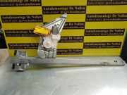 Fensterheber links vorne Mercedes-Benz Sprinter 3,5t Bus 906 A0068205442