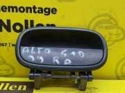 Türgriff rechts hinten Suzuki Alto IV EF 8283053E0