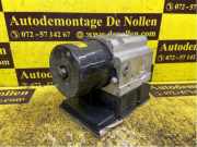 Bremsaggregat ABS Opel Vectra C CC Z02 13509220AF