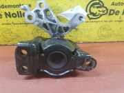 Motorbock Renault Kadjar HA, HL 112840249R