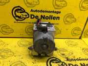 Bremsaggregat ABS Honda Civic VII Hatchback EU, EP 0265216895