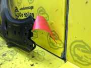 Traggelenk VW Golf IV 1J