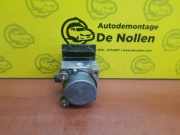 Bremsaggregat ABS Dacia Sandero I BS 8200063079