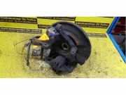 Achsschenkel rechts vorne Mitsubishi Space Star DG0