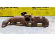 Auspuffkrümmer Hyundai H-1 Cargo TQ