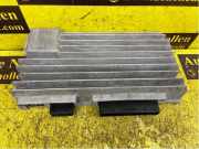 Audio-Verstärker Audi A4 8K, B8 8T1035223A