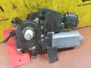 Motor Fensterheber Audi A6 Avant 4B, C5 119024114