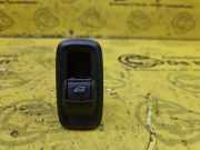Schalter für Fensterheber Ford Ka+ UK, FK G1B514529AA