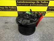 Gebläsemotor Ford Mondeo III Kombi BWY 1S7H18456AD