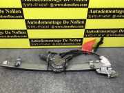 Fensterheber rechts vorne Kia Rio Kombi DC WH059DA