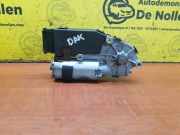 Motor Schiebedach Renault Espace IV K 1701109C