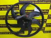 Elektrolüfter Mini Mini R56 0130303027