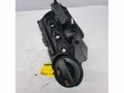 Ventildeckel VW Polo V 6R, 6C 70377103