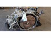 Automatikgetriebe VW Golf III 1H