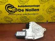 Motor Fensterheber Audi A5 8T 4F0959802D