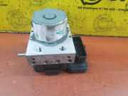 Bremsaggregat ABS Renault Kadjar HA, HL 2265106516