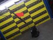 Klappenschlosszug BMW 3er E46