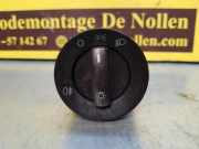 Schalter für Licht VW Polo IV 9N, 9A 6Q0941531B