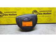 Airbag Fahrer Ford Fiesta V JH, JD 2S6AA042B85