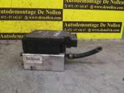 Pumpe ABS Citroen Xantia X2 10094811023