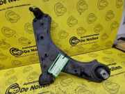 Traggelenk Fiat Punto Evo 199