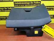 Handschuhfach Ford Fiesta VI CB1, CCN 8A6114K016AD