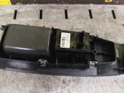 Schalter für Fensterheber BMW 2er Active Tourer F45 61319208107