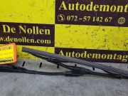 Wischerarm vorne Land Rover Range Rover Evoque I L538 BJ3217C403BC