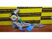 Fensterheber rechts hinten Subaru Legacy III Station Wagon BE, BH