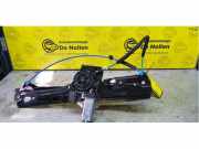 Fensterheber links vorne Mini Mini Countryman F60 13262410