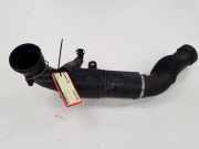 Ansaugschlauch für Luftfilter Mini Mini F56 23557610
