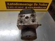 Bremsaggregat ABS Smart City-Coupe MC 01 0273004530