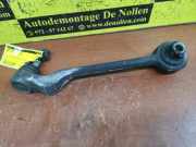 Traggelenk BMW 3er E90 6082T6