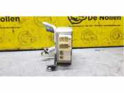 Steuergerät Servolenkung Toyota Prius Liftback W2 1129000464