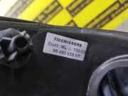 Außenspiegel links Peugeot 206 Schrägheck 2A/C 96480953XT