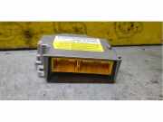 Steuergerät Airbag Mercedes-Benz B-Klasse Sports Tourer W245 A169820408527