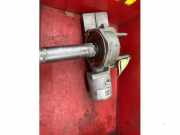 Motor Servolenkung Fiat Punto Evo 199 26117861