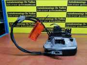 Klappenschlosszug Ford B-Max JK 969161102