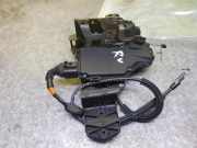 Klappenschlosszug VW Passat B5 3B2 3B1837016A