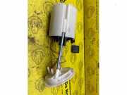 Kraftstoffpumpe BMW 1er Cabriolet E88 26210801
